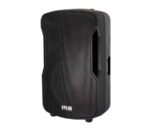 רמקול פאסיבי BLG Audio BP13-15 800W "15