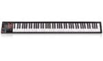 מקלדת שליטה חכמה 88 קלידים iCON iKEYBOARD 8X
