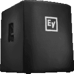 כיסוי לסאב וופר 18" Electro Voice ELX200-18S