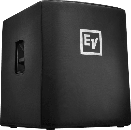 כיסוי לסאב וופר 18" Electro Voice ELX200-18S