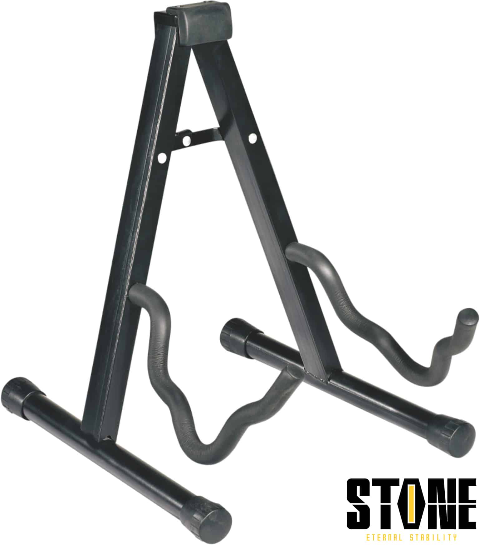jy_p1_90-7.jpg סטנד לגיטרה אוניברסלי Stone JY-018