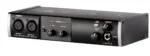 כרטיס קול 2 ערוצים ART Pro Audio - USBII