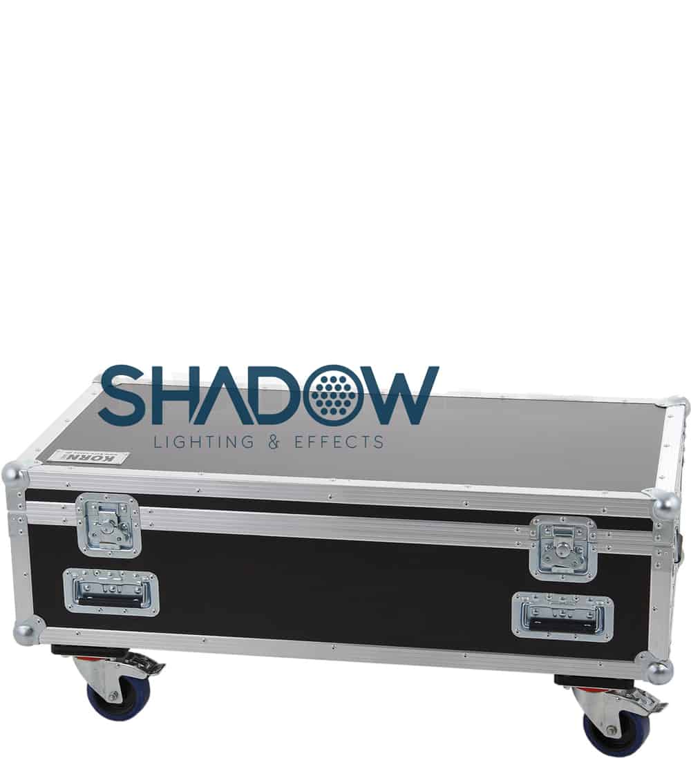 set104504-1.jpg קייס עם גלגלים לפנסי SHADOW Sunstrip SUN 1000