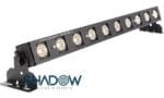 פנס סאן סטריפ SHADOW SUN 1000
