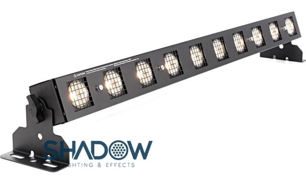 showtec-sunstrip-active-dmx-light.jpg פנס סאן סטריפ SHADOW SUN 1000