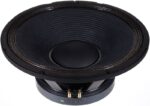 וופר 15' לרמקול BP21-15A51 התנגדות 8 אום BLG AUDIO