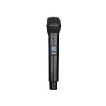 מיקרופון בודד למערכת QL Milano Premium-8062