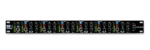 חדש4|HEADAMP6-PRO-7|headphone-amps-headamp6pro-angle|חדש-2|חדש3|חדש4-1|HEADAMP6-PROb|חדש5|חדש4-4|HEADAMP6-PRO-7-3|headphone-amps-headamp6pro-angle-3|חדש-2-3|חדש3-3|חדש4-1-3|HEADAMP6-PROb-3|חדש5-3