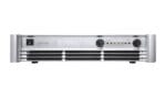 מגבר כח Polman MH9200 5400W