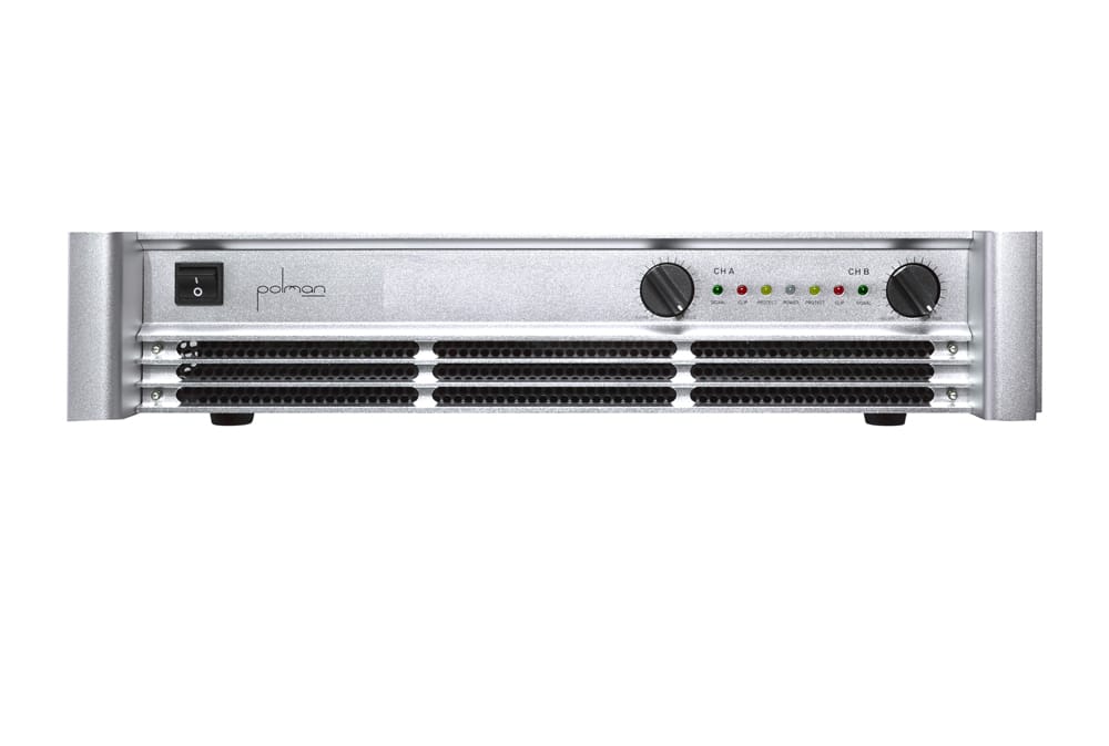 מגבר-POLMAN-1-19.jpg מגבר כח Polman MH9200 5400W