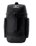 תיק מרופד לאביזרים ולרמקול נייד Yorkville EXM-Mobile Bag