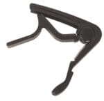 קאפו אוניברסאלי Deviser RB-A5