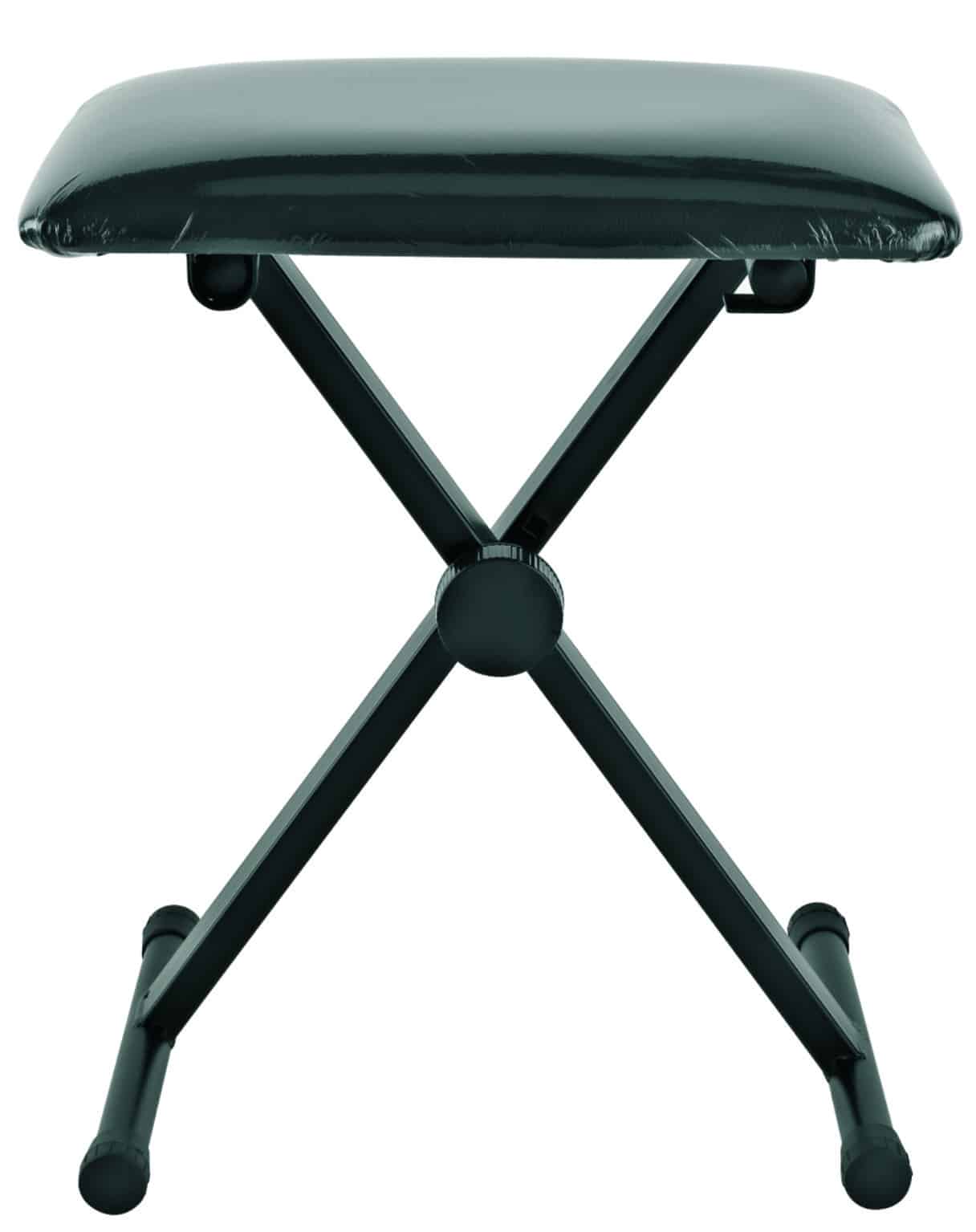 金韵75-3.jpg כיסא לפסנתר Stone JY-095
