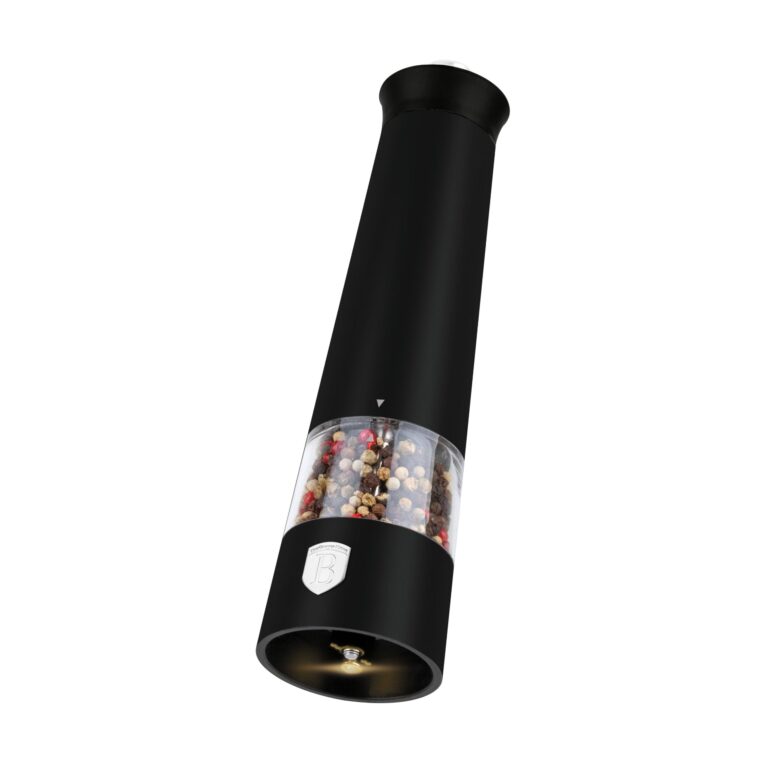 BH9543_5-1