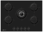 GER-HOB-5-ZONE-GLB-1