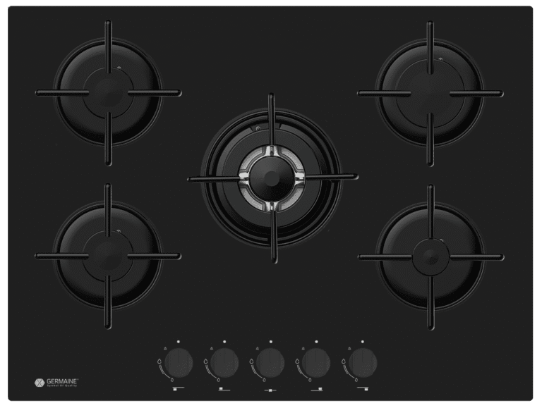 GER-HOB-5-ZONE-GLB-1