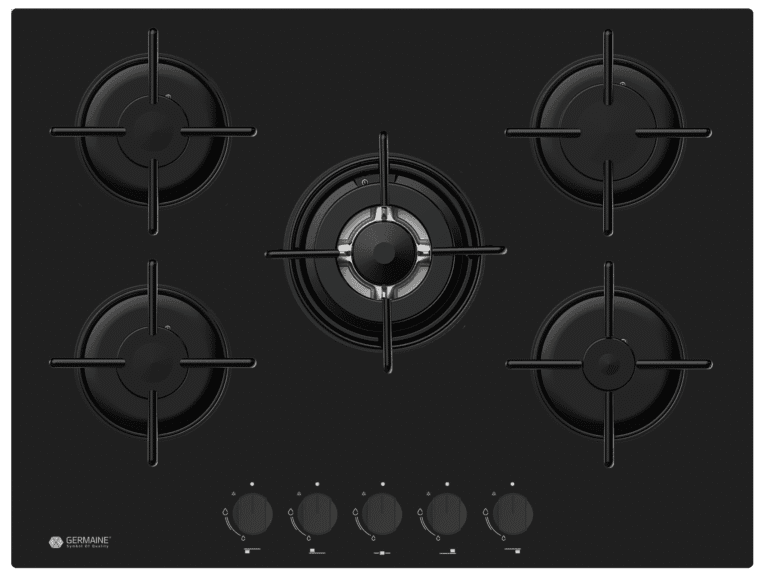GER-HOB-5-ZONE-GLB