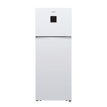 GR-5650-WHITE