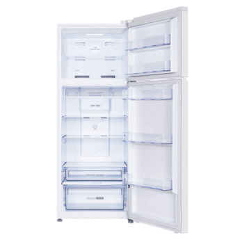 GR-5650-WHITE_1-1