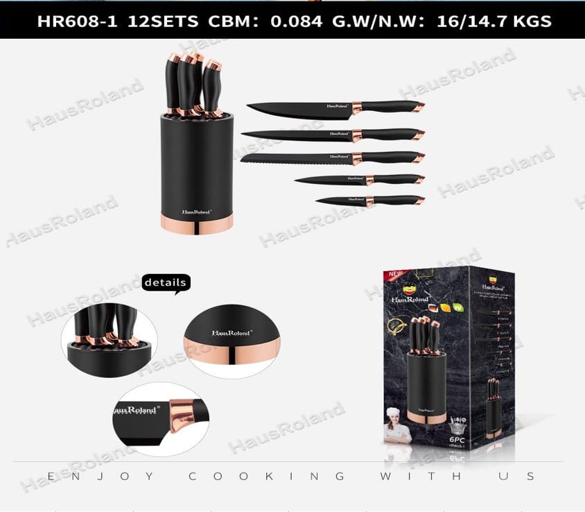 HR608-1-2.jpg HR608-1