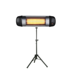 IP34-NSUN2500-1