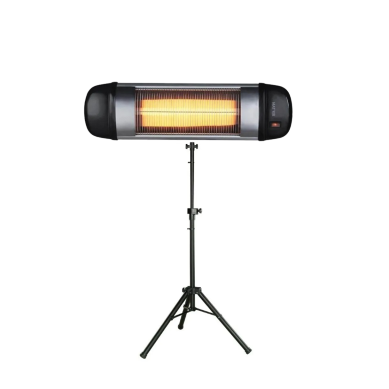 IP34-NSUN2500-2