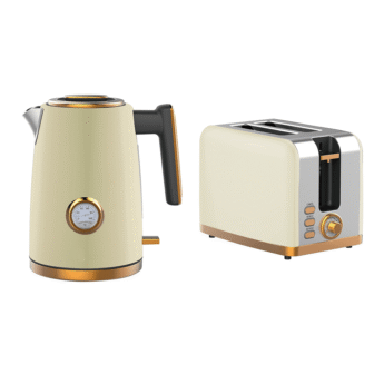 K-046QT2020ST-846-CG-1