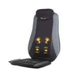 MC-2850