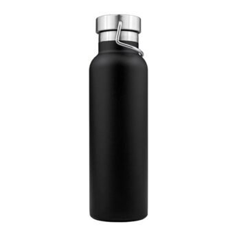 NY-153720BLACK-1