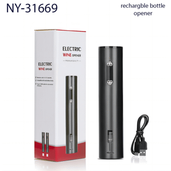 NY-31669