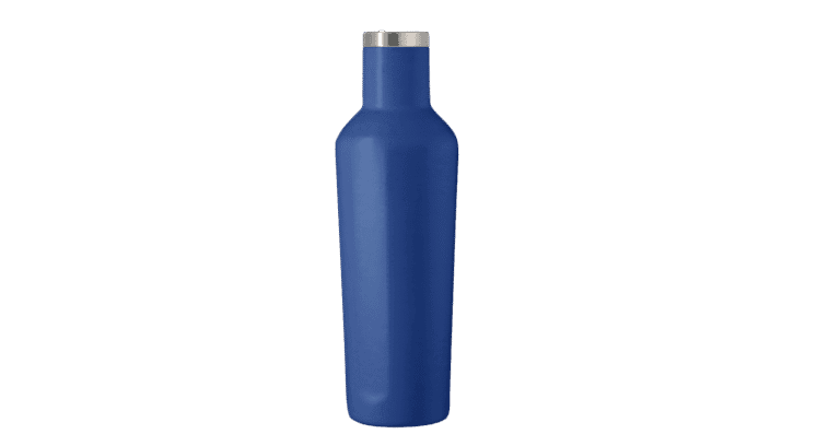 NY-4474520BLUE-1