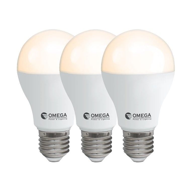 OM-A60-15W-W-3-1-1.jpg OM-A60-15W-W-3-1
