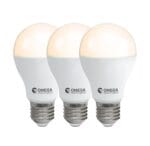 OM-A60-15W-W-3