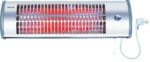 OM-BT1500I