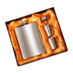xr:d:DAF7RCzXqns:18,j:1228773899215322469,t:24013009