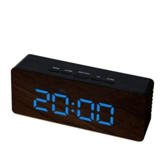 ny8974blu
