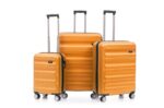 106553ORANGE-1