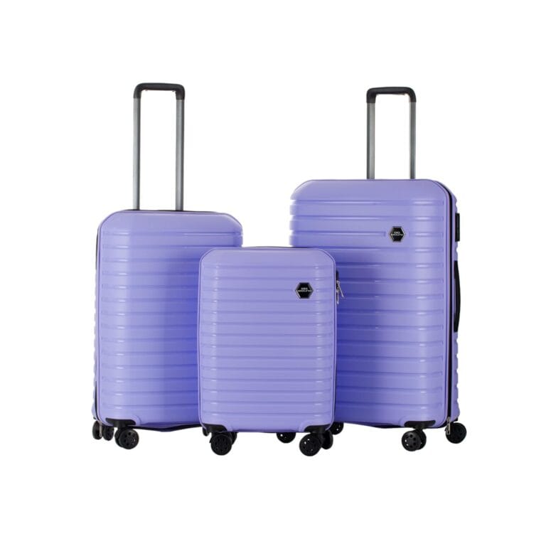 10663LILAC