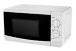 BT-2058