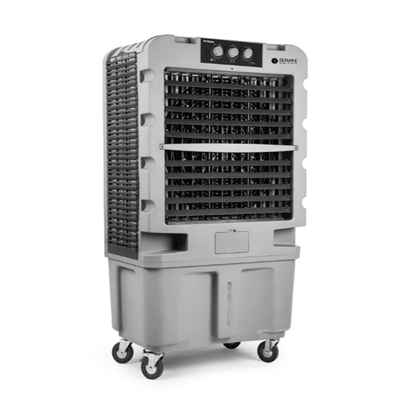BT-70120_2-2.png BT-70120_2