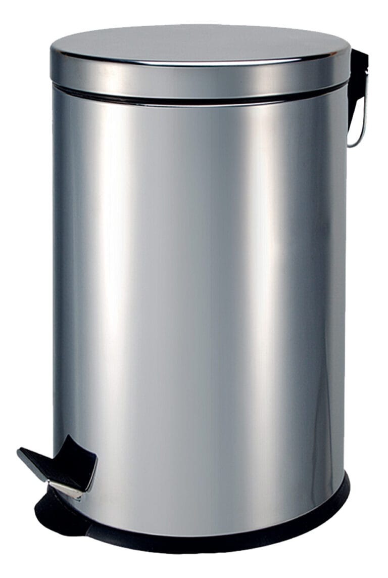 GS-02001-1