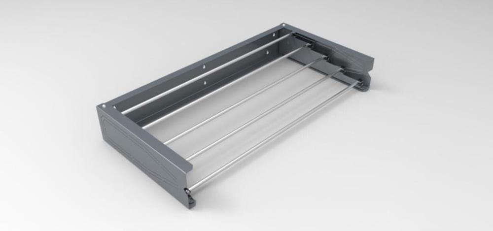 HOMAPEX-120-Gray-1.jpg HOMAPEX-120-Gray