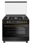 LX20906020R20BLK-1
