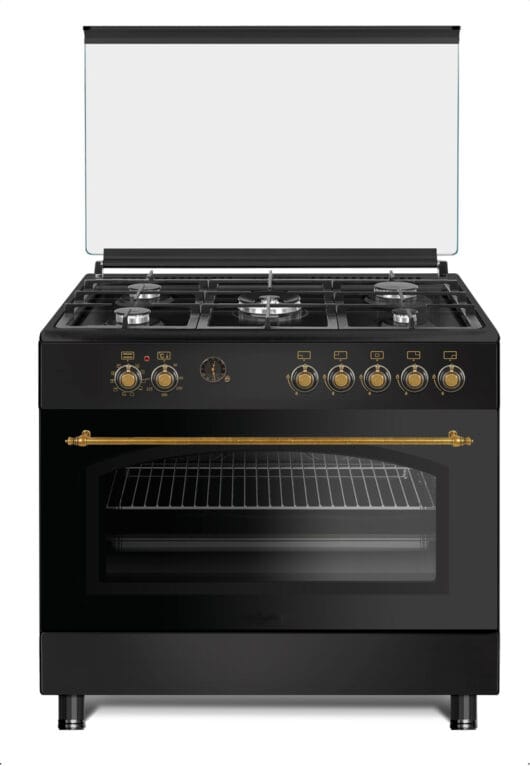 LX20906020R20BLK