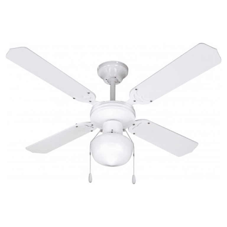 MX-CF42-4CL-WH
