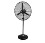 NT-FAN28ST