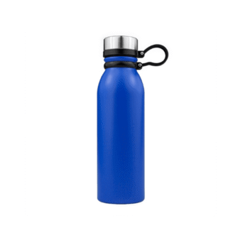 NY-117320BLUE