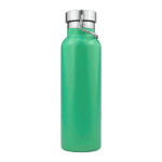 NY-153720GREEN