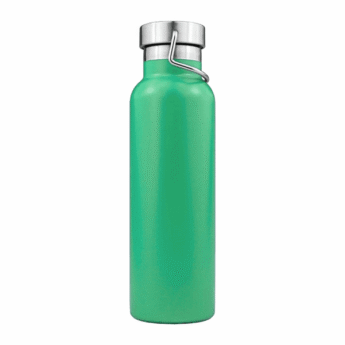 NY-153720GREEN