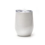 NY-9255W